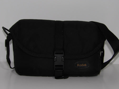 Kodak EasyShare DX6490 Digital Camera image 8