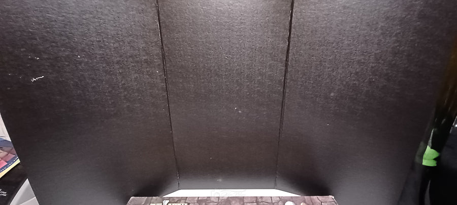 The New Dungeon | Miniatures and Game Supplement | 1989 | Complete | Amazing Condition image 4