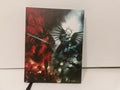 Warhammer 40k In The Grim Darkness Of The Far Future - As New Condition image 0