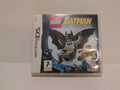 LEGO Batman | The Videogame | Nintendo DS | 2008 | Great Condition image 0