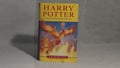 Harry Potter & the Order of the Phoenix image 0