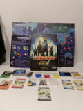 Pandemic 2013 Board Game 2nd Edition With Characters - Great Unused Condition image 0