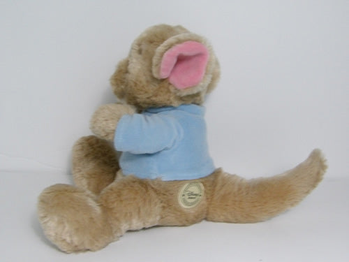 Baby Roo Plush image 6