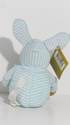 Winnie the Pooh Soft Plush image 3