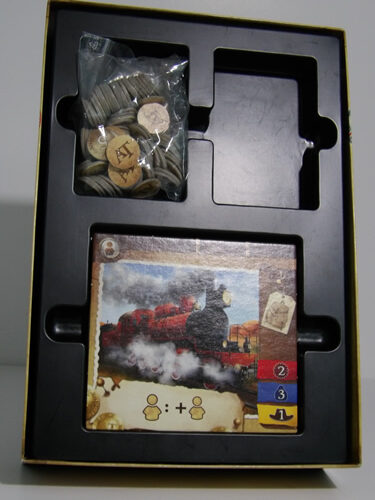 Schmidt Spiele Games -  Adventure Tours image 2