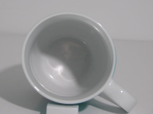 Disney Frozen Stubby Drinking Mug Olaf image 3