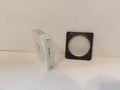 Jessop filter DF2 Diffuser 2 compatible with Cokin serie A image 0