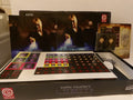 Yvette Fielding's Ghosts Board Game Most Haunted Orchid 2006 Life After Death? image 0