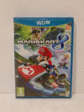 Mario Kart 8 (Nintendo Wii U, 2014) image 0
