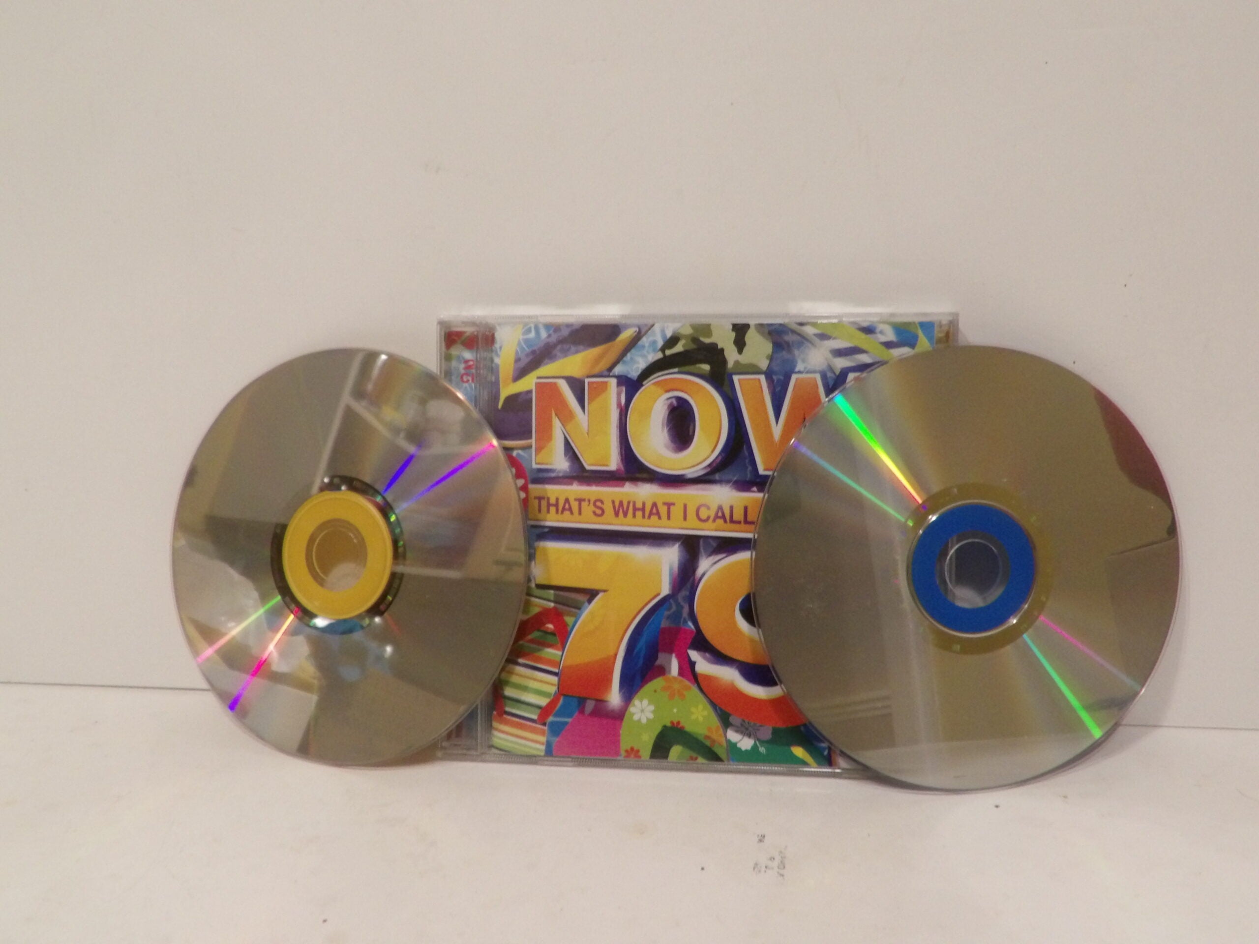 Now That's What I Call Music 79! Original Double CD Album (2011) Grt Condition. image 5