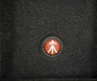 Manfrotto - Professional - Sling 50 - Camera Lens Tripod and Laptop Bag - Brand New image 6
