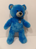 Build A Bear | BAB | BAB Workshop | Retired | Thomas & Friends | Thomas the Tank Engine image 0