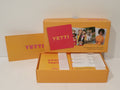 Yetti - seven games about life, faith, and the occasional dog on a skateboard. image 0