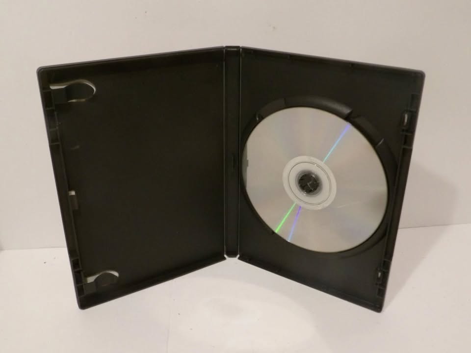 Marvel. Original Spiderman, DVD's Season 2 : Volumes 1 -3 image 7