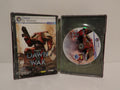 Warhammer | 40 000 | Dawn of War II | Steel Book Special Edition image 0
