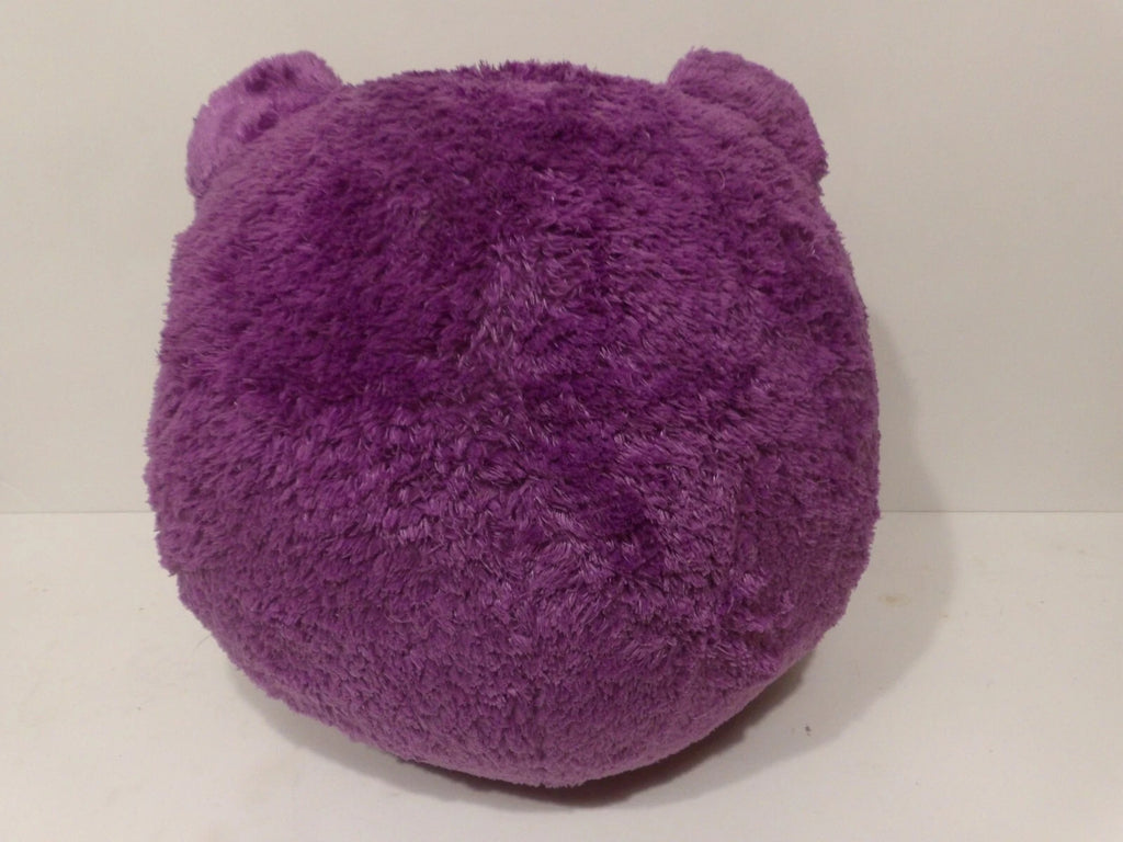 Ty Beanie Ballz Kobe Bryant LA Lakers with ty tag Plush Soft Toy image 5