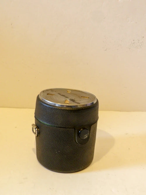 Auto Super-Paragon PMC 28mm f/2.8 M42 Mount Wide Angle Prime Camera Lens - Pentax K Mount - Great Condition image 1