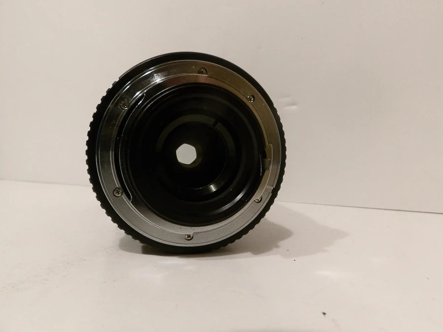 Centon -  MC 70-210mm - F4.0-5.6 - Auto Zoom - Lens Pentax K/ Ricoh/Program Mount image 7