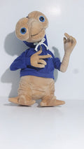 ET Extra Terrestrial 15" Plush image 0
