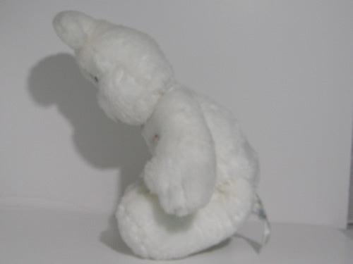 Build A Bear Workshop - Harley Davidson image 3