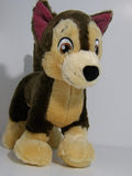 Build A Bear - Chase - Paw Patrol image 0