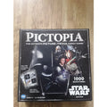 Pictopia Star Wars Edition image 0