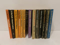 E. E. Doc Smith - Bundle - Paperback - Stored Condition image 0