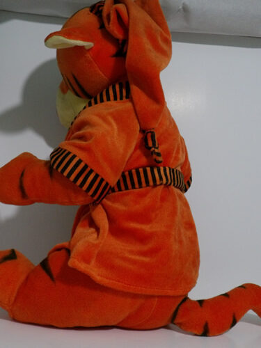 Winnie The Pooh Disney Tigger 20” image 4
