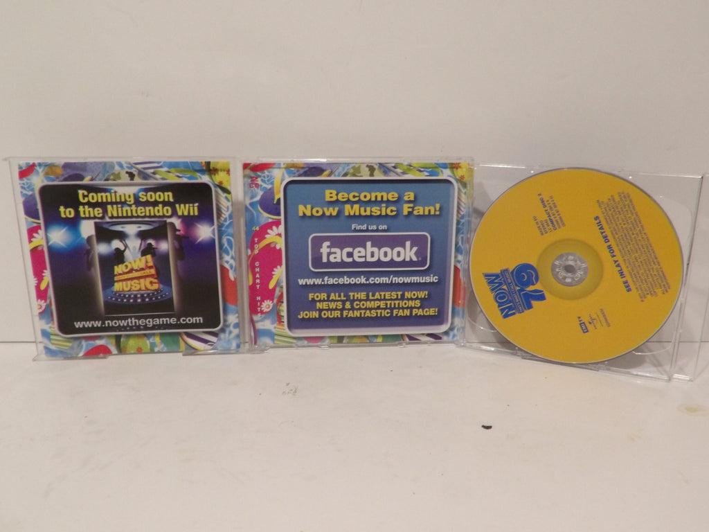 Now That's What I Call Music 79! Original Double CD Album (2011) Grt Condition. image 3