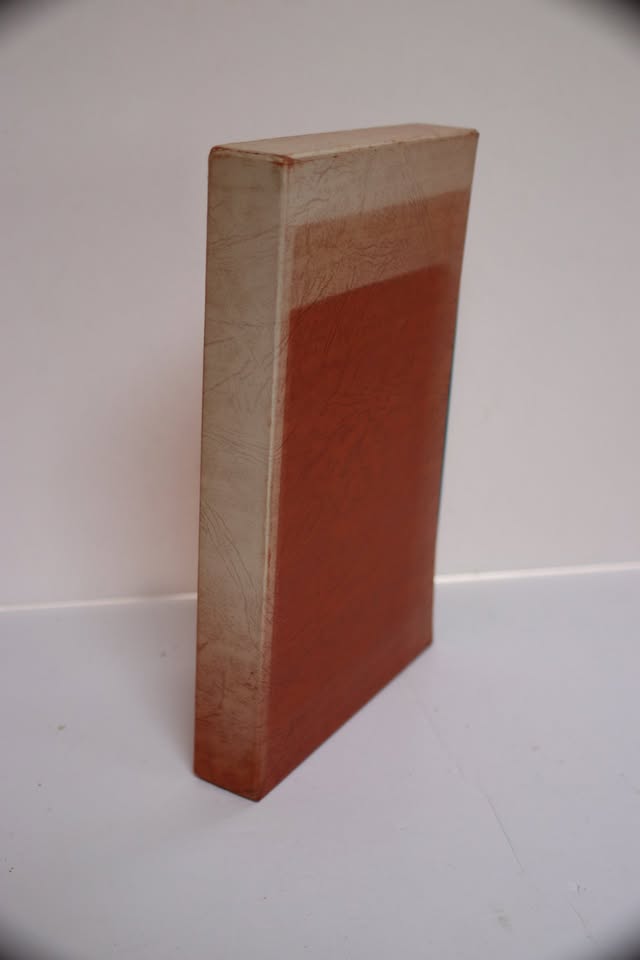 The Life of Alexander The Great, Flavius Arrianus, 1970, Folio Society, Slipcase, image 3