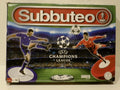 Subbuteo - Paul Lamond - 3365 - UEFA Champions League Game - Great Unused Condition image 0