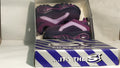 Y2K - Sketchers - Platform Gothic Trainers Boxed image 0