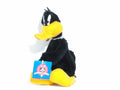 Vintage 1997 Daffy Duck image 0