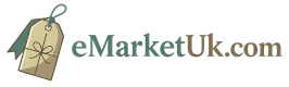 eMarketUk - Home