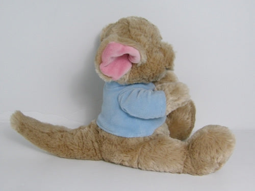 Baby Roo Plush image 4