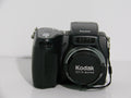 Kodak EasyShare DX6490 Digital Camera image 0