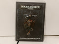 Games Workshop - Warhammer - 40,000 - Rulebook 8th Edition - As New Condition - As New Condition image 0