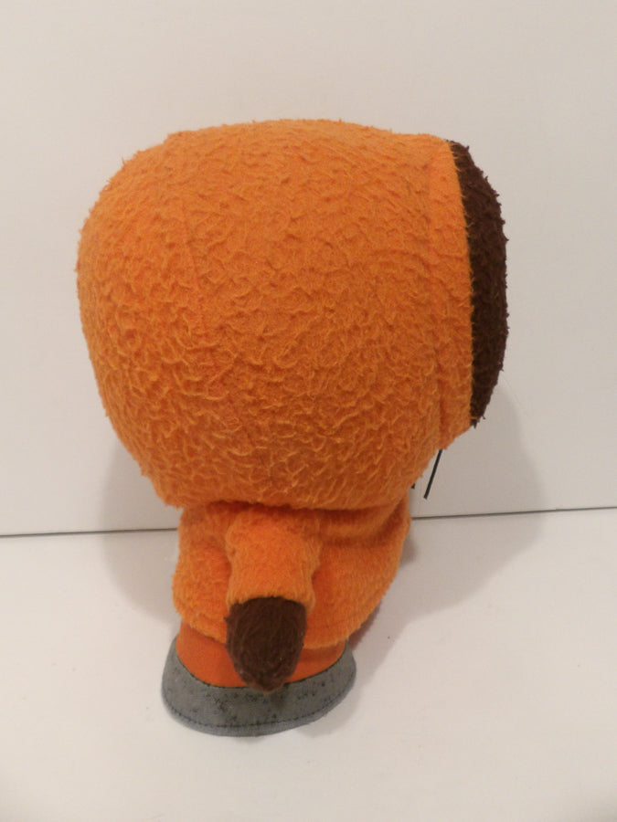 South Park |  Kenny | Plush | Soft Plush | Toy | Official image 2