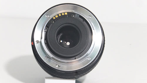 Minolta AF 35-70mm F4 - A-Mount - 13143231 image 1
