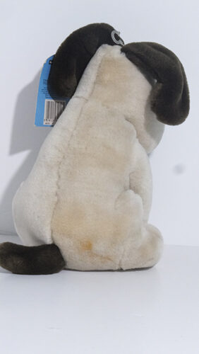Gromit Dog Plush With Tags image 1