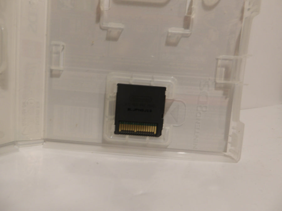 Lego | Nintendo | Indian Jones 2 | DS Game | Complete with Manual | Very Good Condition image 2