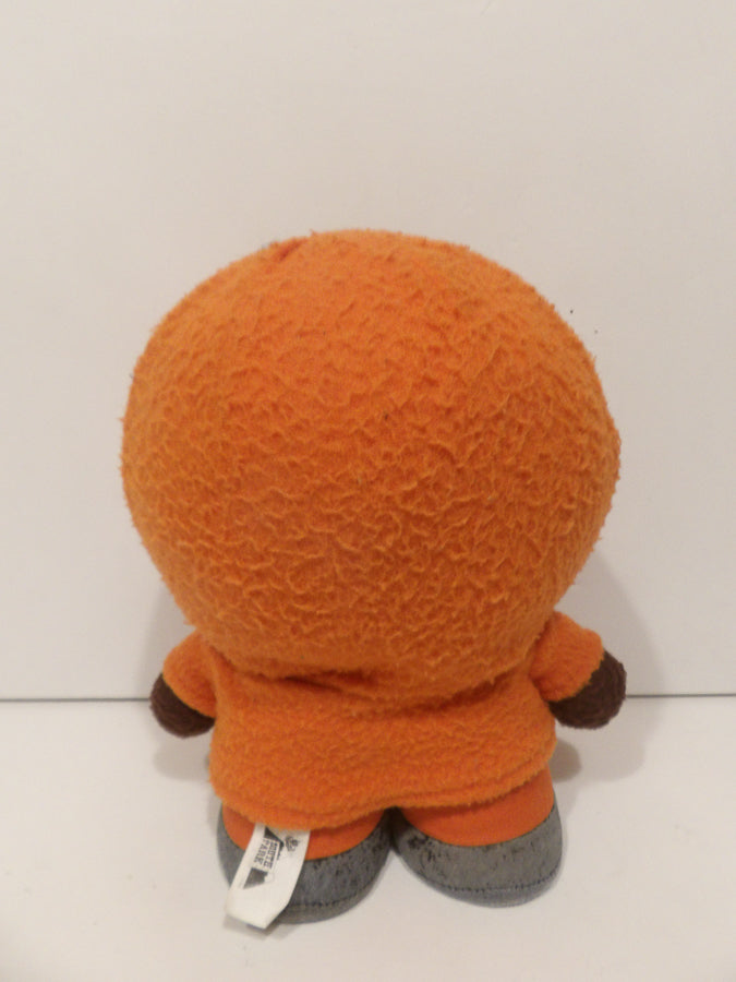 South Park |  Kenny | Plush | Soft Plush | Toy | Official image 3