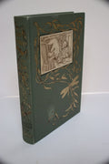 The Wind in the Willows, Illustrated, Charles Van Sandwyk, Folio Society With Case, image 0