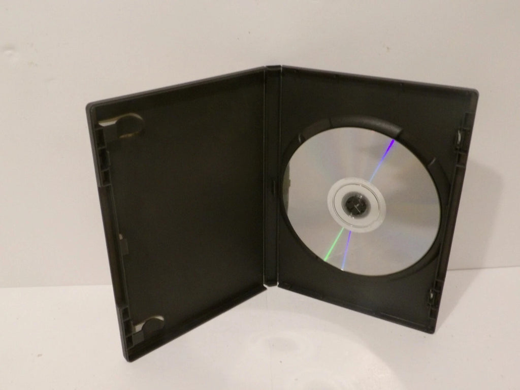 Marvel Original Spider-Man, DVD's Season 2 : Volumes 1 -3 image 8