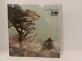 Joan Baez - 5 - Vinyl - LP - Album - Ace Records - Fontana - 1981 - TFL6043 - Great Condition image 0