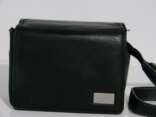 Canon PowerShot G7 Digital Camera image 7