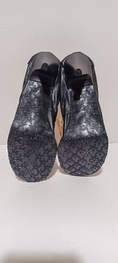 Xti - Zapato - Ladies Heel - Various Trims - Brand New image 18