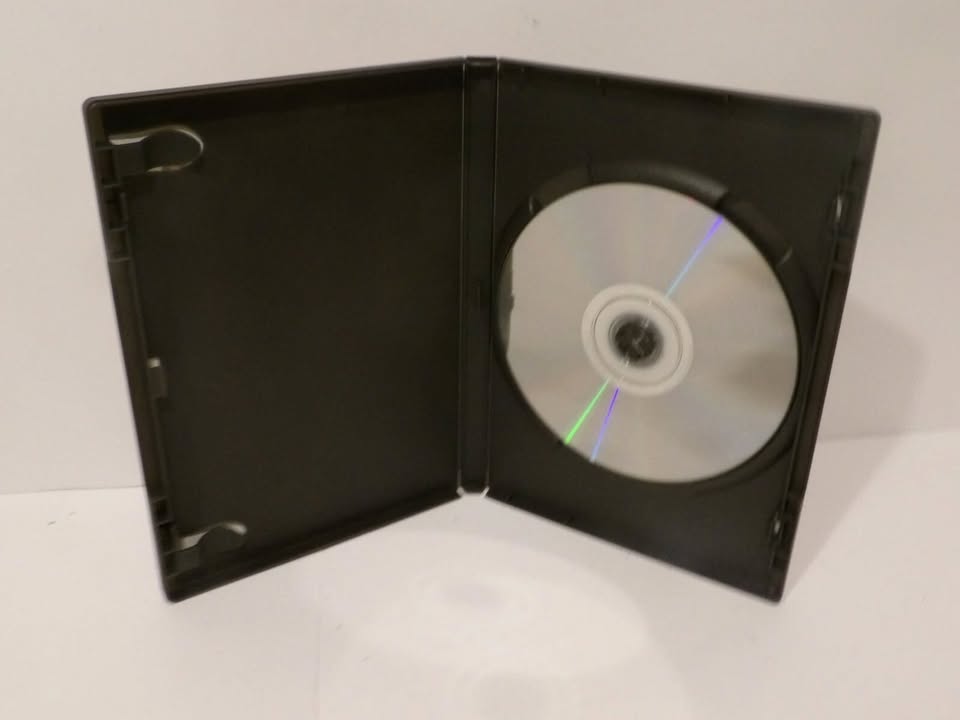 Marvel. Original Spiderman, DVD's Season 2 : Volumes 1 -3 image 5