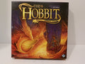 J. R. R. Tolkien - The Hobbit - Reiner Knizia - 2–5 Players - 30–45 Min - 2010 - Great Condition image 0
