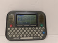 Collins Multimedia Dictionary MD6001GB Lexibook Device - Perfect Spelling & Grammer image 0